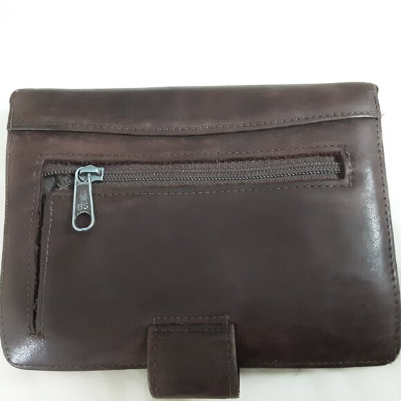 Portefeuilles - Picture 3 of 4